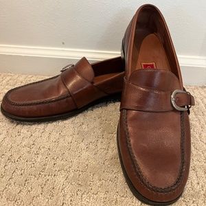 Cole Haan Loafers